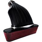 21-9124ds Aem Induction Brute Force