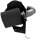 21-9210dc Aem Intakes Engine Cold Air Intake Performance Kit 840879016562