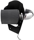 21-9210dp Aem Induction Brute Force Air