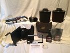 21-9211 Aem Brute Force Air Induction System Dodge Ram