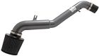 21-9221ds Aem Induction Brute Force