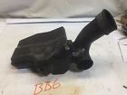 2101027673 07-10 Honda Odyssey 3.5