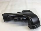 210158241 Honda Accord Sedan Air Intake Resonator Tube Duct Hose Pipe