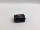 210159990 Volvo Front Seat Heat Heater Control Module Unit Oem