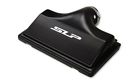 21044 Slp Performance Air Box Lid