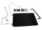 021061 21061 Vintage Air Condenser Kit 842829100338