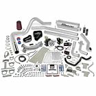 21064 Banks Power Sidewinder Turbo 801279210646