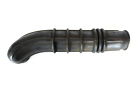 211129615e Volkswagen Air Intake Boot Cleaner Hose Fits Vw Bus Ghia