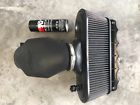21121 Slp Performance Corvette Blackwing Cold Air Intake