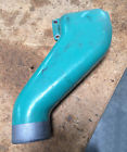 211657 Cummins Big Cam Intake Crossover Tube