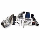 212002-69 Hs Motorsport Performance Fits