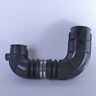 21214114803000 Avtovaz Hose Inlet Tube Hope Lada 2000000460932