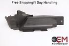 21469-ea510 21469ea510 Oem Nissan Factory Genuine Frontier Pathfinder Intake Duct Day Handling