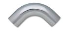 2158 Vibrant Performance Aluminum Tubing 690092141264