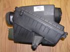 5gmxt06.0187 219979 Gm Delphi Oem Air Filter Intake Housing Truck