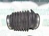 21999614 Cadillac Dts Buick Lucerne Oem Air Intake Hose Duct Tube