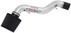 22-400p Aem Intakes Engine Cold Air Intake Performance Kit 840879007263