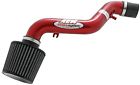 22-400r Aem Induction Short Ram 840879007072
