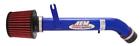 22-401b Aem Blue Short Ram 840879000912