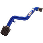 22-406b Aem Blue Short Ram Air Intake For Honda 840879000103