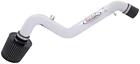 22-408p Aem Polished Short Ram 840879001674