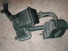 22-413b Aem Induction 1996-2000 Honda