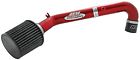 22-413r Aem Induction Short Ram 840879008000