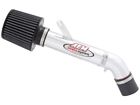 19992000 22-417p Aem Induction Systems Short Ram Intake Polished Honda Civic Si