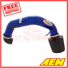 22-425b Aem Air Intake System 840879003548