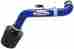 22-430b Aem Induction Short Ram Air Intake System For Mitsubishi Talon