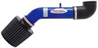 22-432b Aem Induction Short Ram