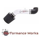 22-432p Aem Air Intake System 840879002954