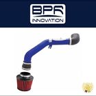 22-433b Aem Blue Short Ram Intake Fits Eclipse Rs 840879000097