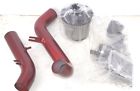 22-433r Aem Air Short Ram