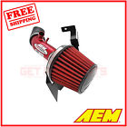 22-435r Aem Air Intake System 840879008550