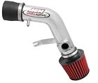 22-436p Aem Induction Short Ram System