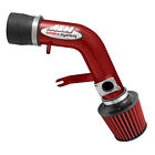 22-436r Aem Induction Red Short 840879012823
