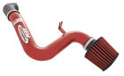 22-446r Advanced Engine Management Aem Short Ram Air Intake System For