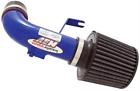 22-451b Aem Short Ram Intake System Ford Focus Svt 840879001100