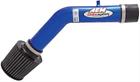 22-463b Aem Short Ram Intake System Tacoma 840879000929