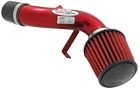 Aem22-469r 22-469r Advanced Engine Management Aem