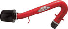 22-470r Advanced Engine Management Aem Red Short Ram Air Intake For