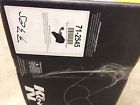 22-474b Aem Induction Short Ram Air