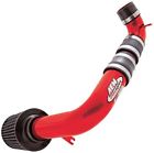22-481r Aem Intakes Engine Cold Air Intake Performance Kit 840879000677