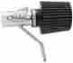 22-483p Aem Induction Short Ram 840879011086