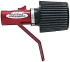 22-483r Aem Induction Short Ram Intake System Mazda 840879011093