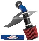 22-489b Aem Intakes Engine Cold Air Intake Performance Kit 840879014735