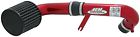 22-501r Aem Induction Short Ram System