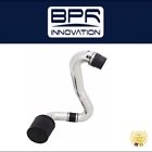 22-503p Aem Polished Short Ram Intake Fits Civic 840879006051