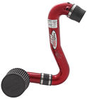 22-503r Aem Induction Short Ram